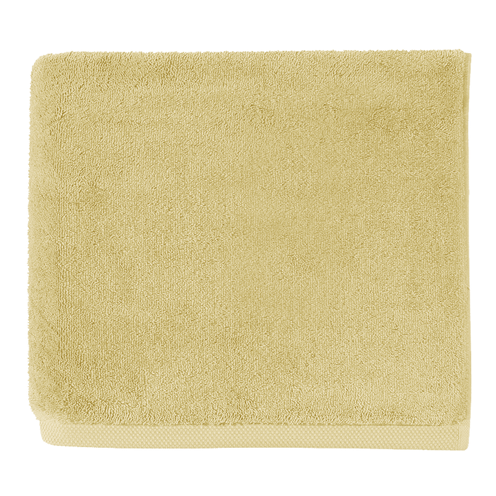 Drap de Bain Essentiel Pollen