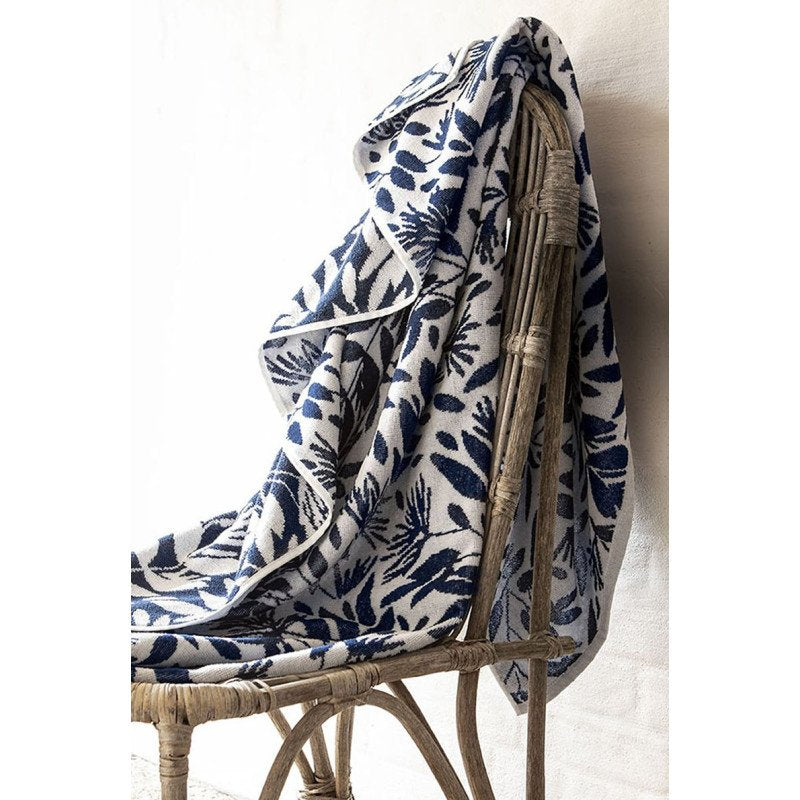 Drap de Plag Brehat Marine &mdash; vue 2
