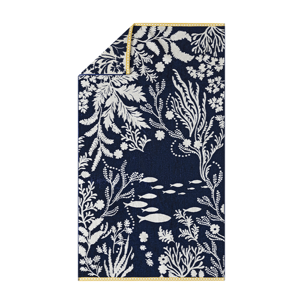 Drap de Plage Calypso Marine