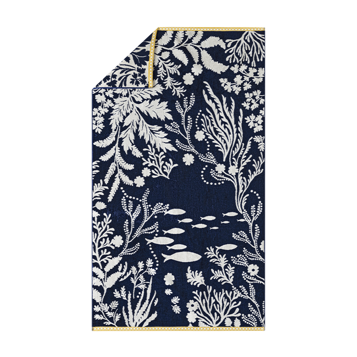 Drap de Plage Calypso Marine