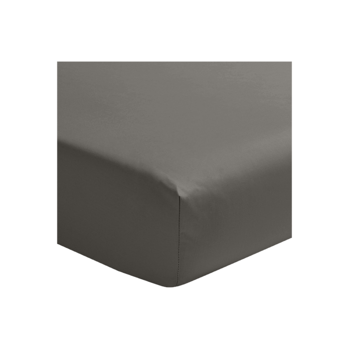 Drap Housse Palazzo Zinc