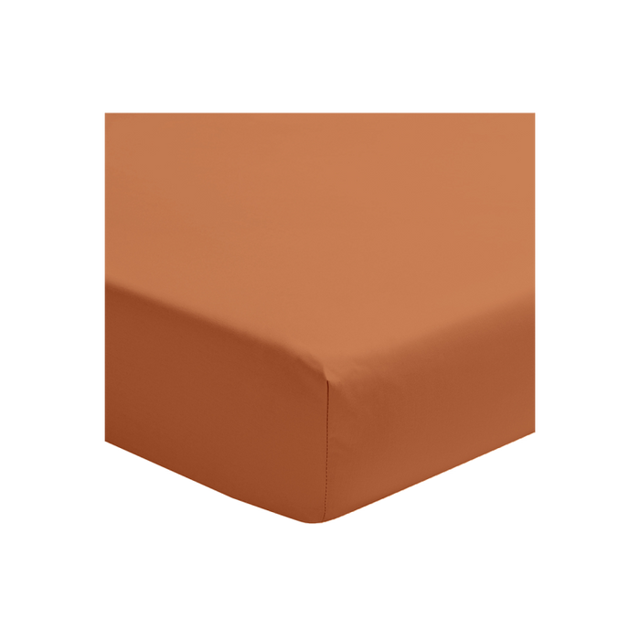 DRAP HOUSSE PREMIERE CUIR
