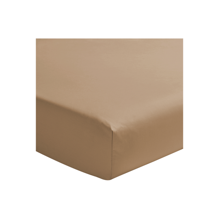 Drap Housse Premiere Dune