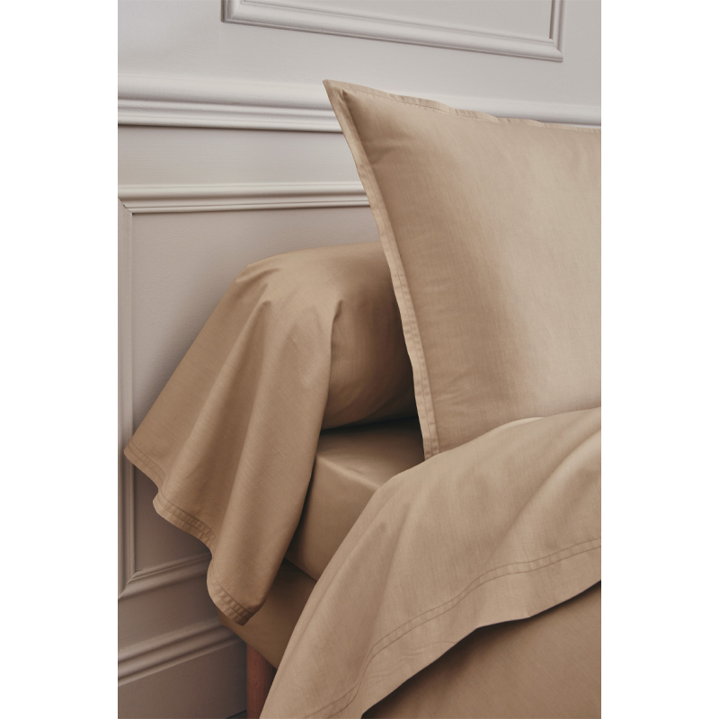 Drap Housse Premiere Dune &mdash; vue 2