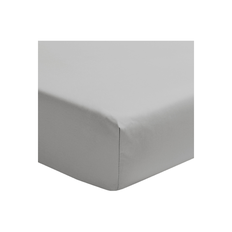 Drap Housse Premiere Galet &mdash; vue 1