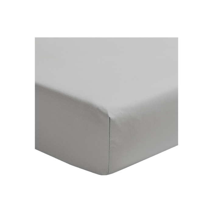 Drap Housse Premiere Galet