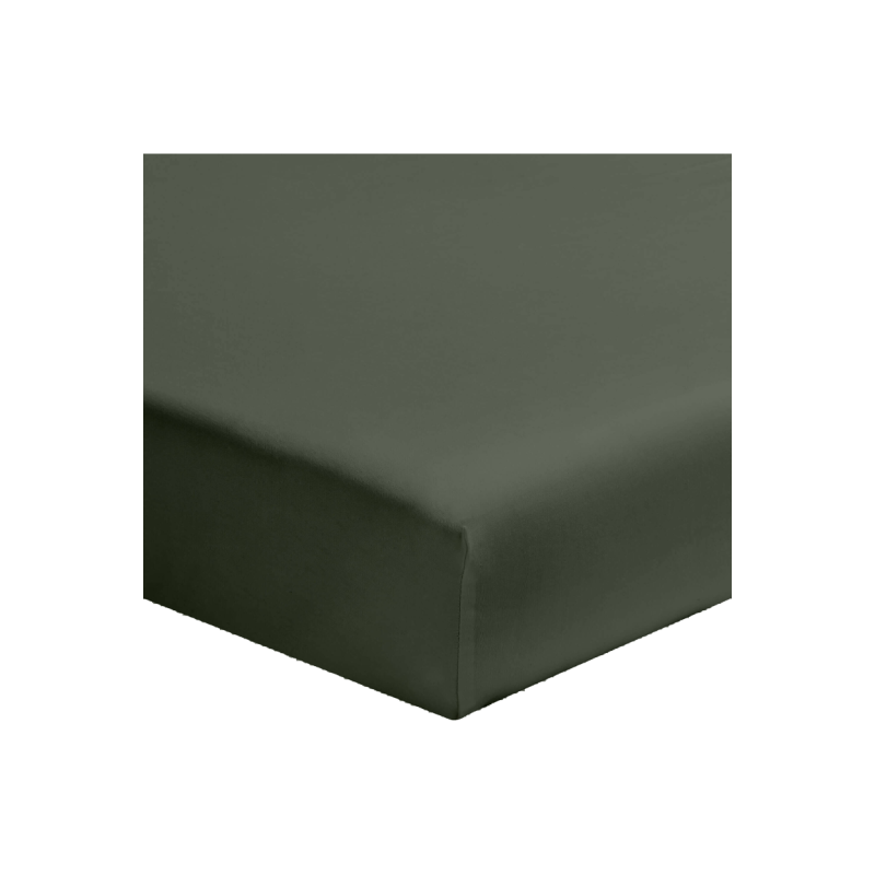 Drap Housse Premiere Jungle &mdash; vue 1