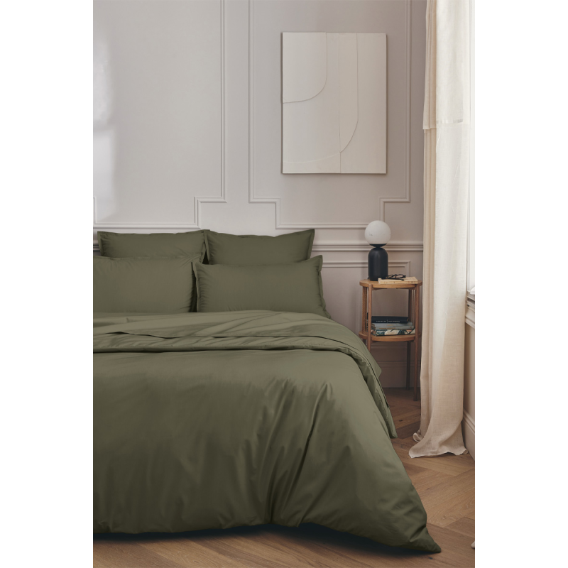 Drap Housse Premiere Jungle &mdash; vue 3