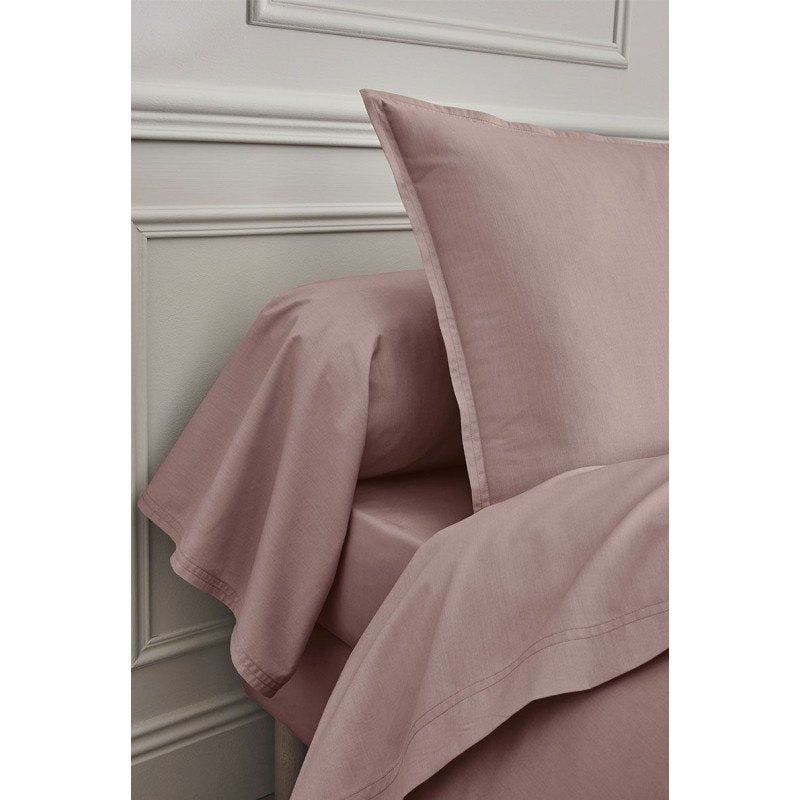 DRAP HOUSSE PREMIERE LILAS &mdash; vue 2