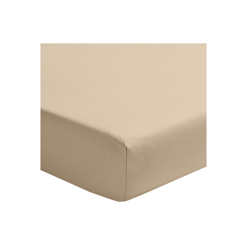 Drap Housse Premiere Lin &mdash; vue 1