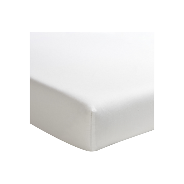 Drap Housse Premiere Meringue