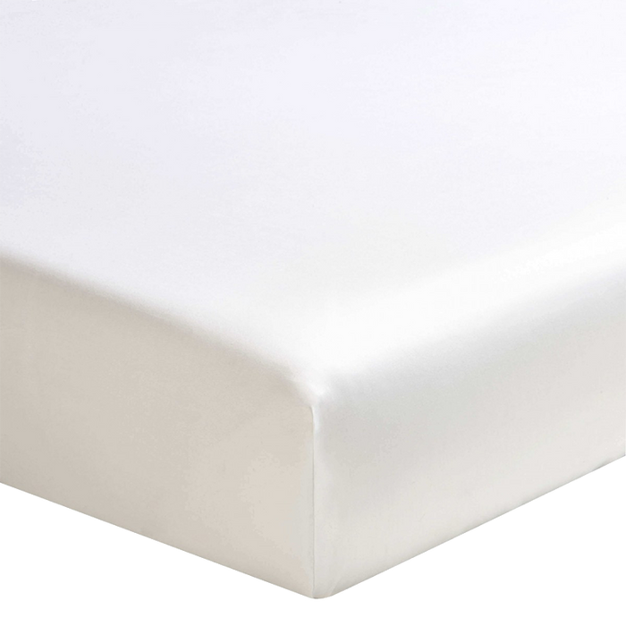 Drap Housse Teophile Hermine