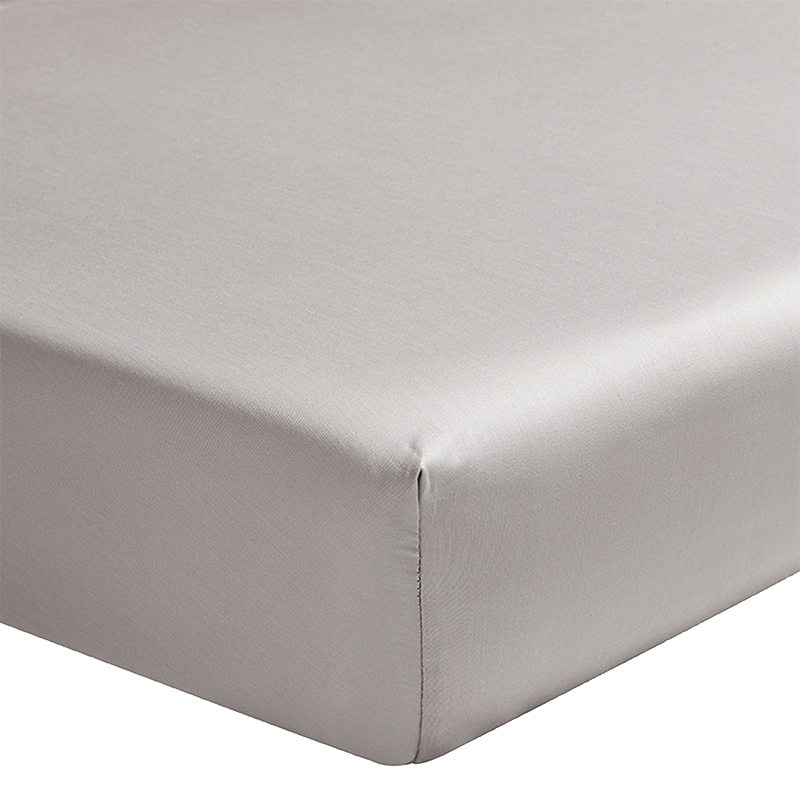 Drap Housse Teophile Lune &mdash; vue 1