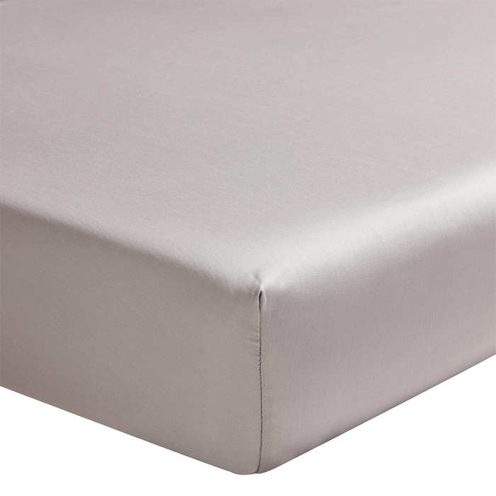Drap Housse Teophile Rose