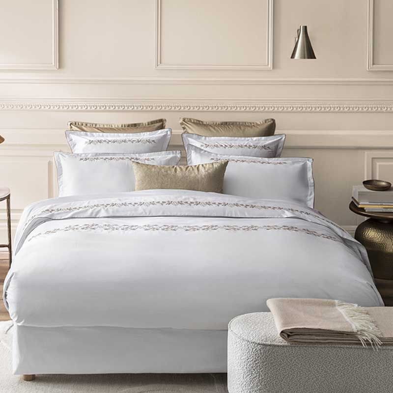 DRAP PLAT MIRABEAU &mdash; vue 2