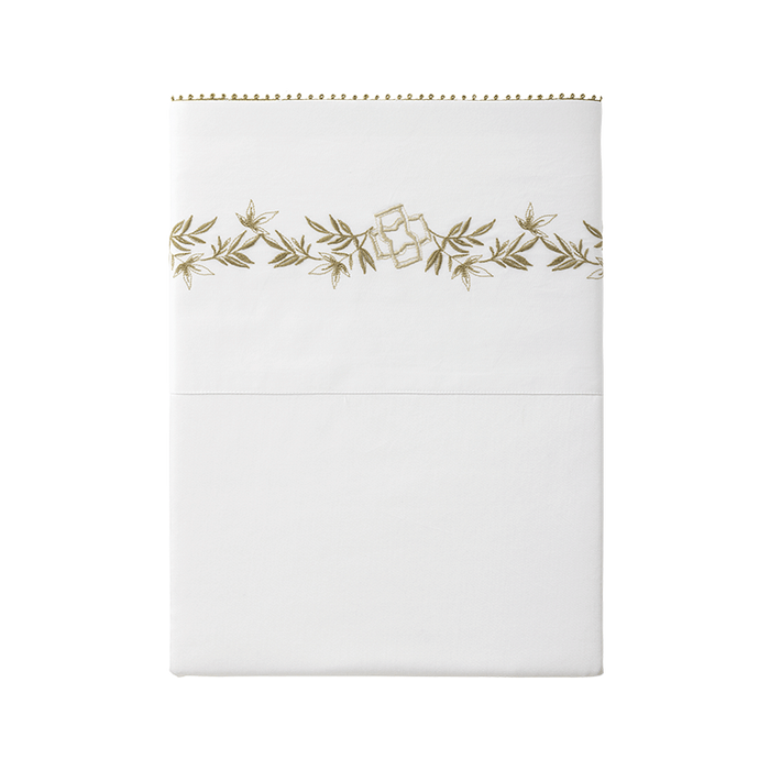 DRAP PLAT MIRABEAU