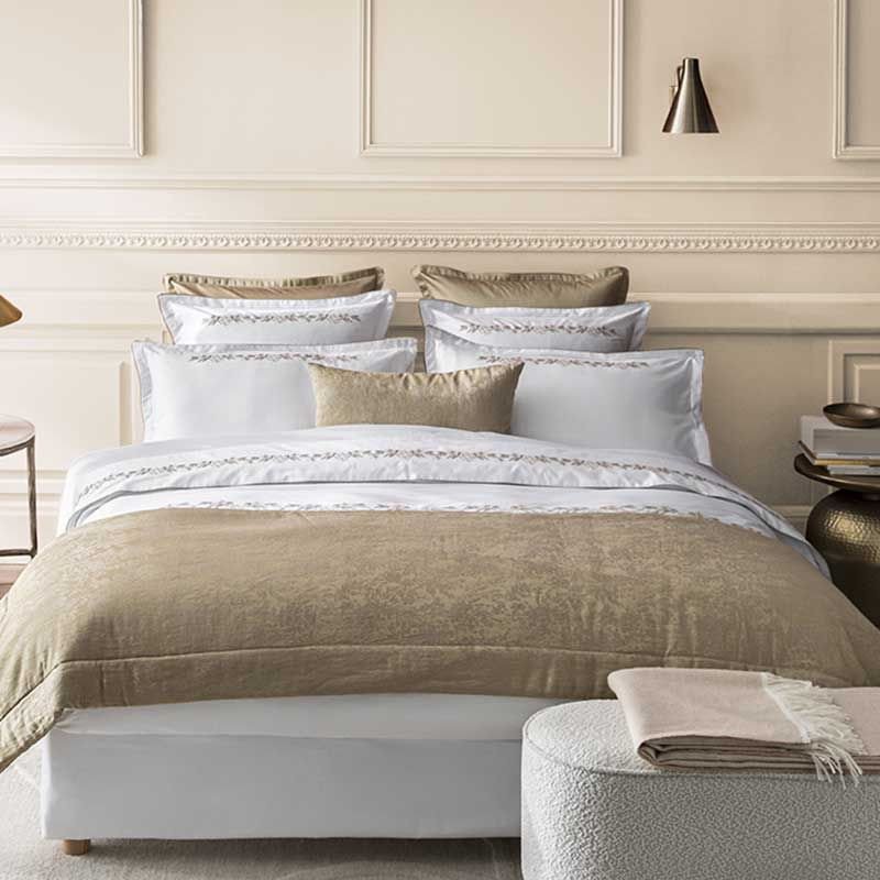 DRAP PLAT MIRABEAU &mdash; vue 3