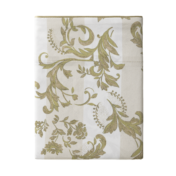DRAP PLAT OPERA