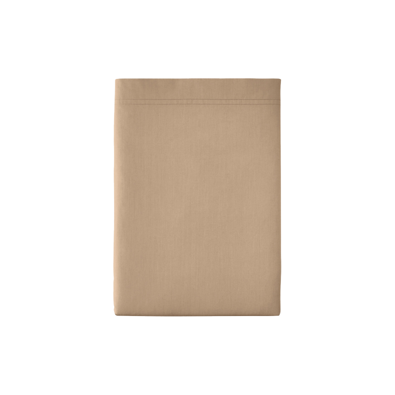 Drap Plat Premiere Dune &mdash; vue 1