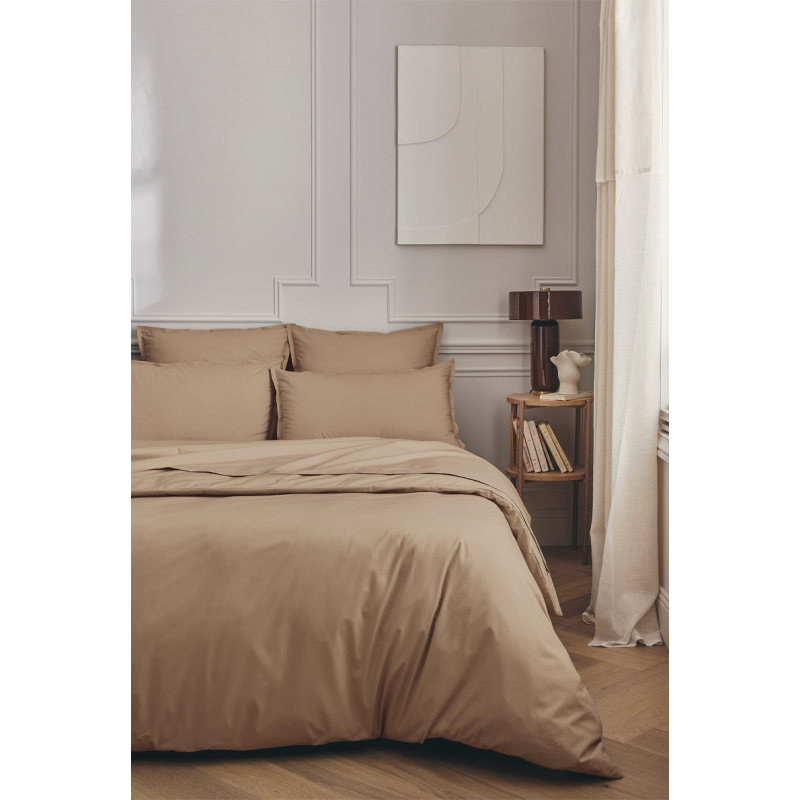 Drap Plat Premiere Dune &mdash; vue 4