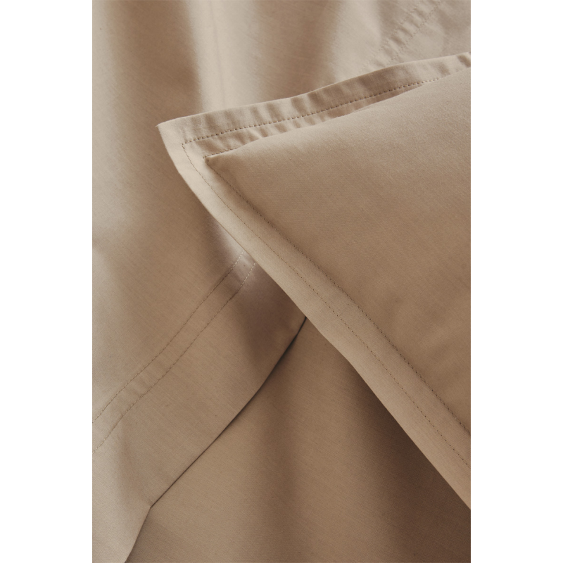 Drap Plat Premiere Dune &mdash; vue 2