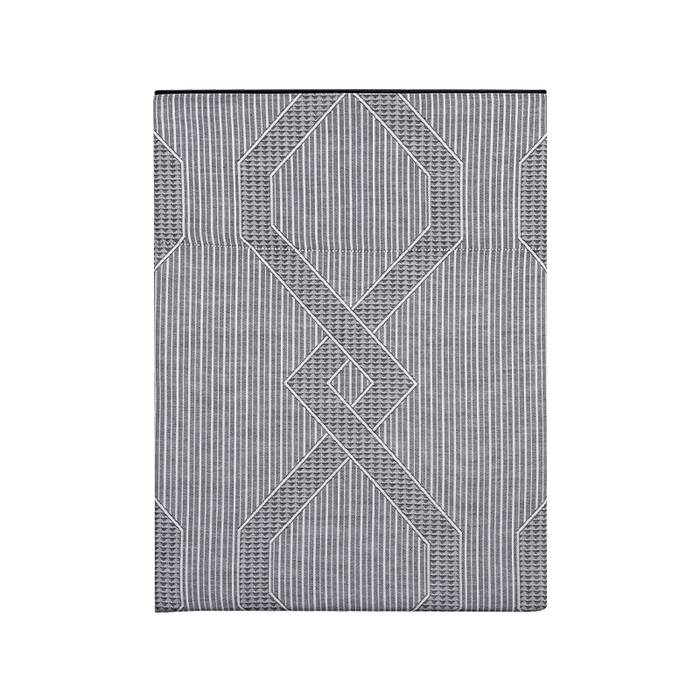 DRAP PLAT RIVOLI