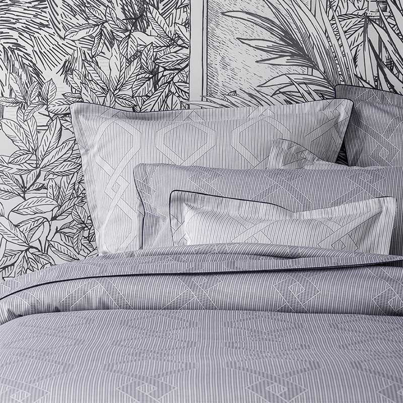 DRAP PLAT RIVOLI &mdash; vue 4
