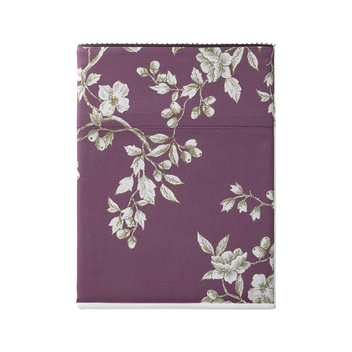 DRAP PLAT VIVIENNE PENSEE