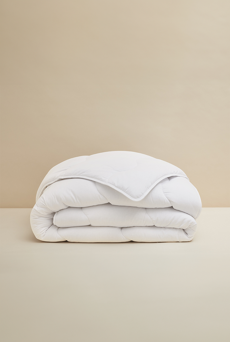 Couette Eden &mdash; vue 1