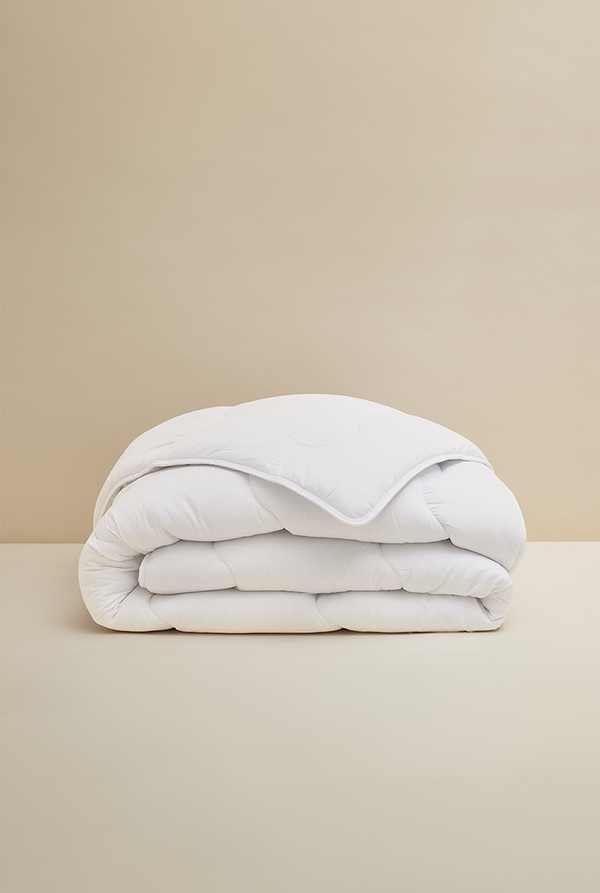 Couette Eden
