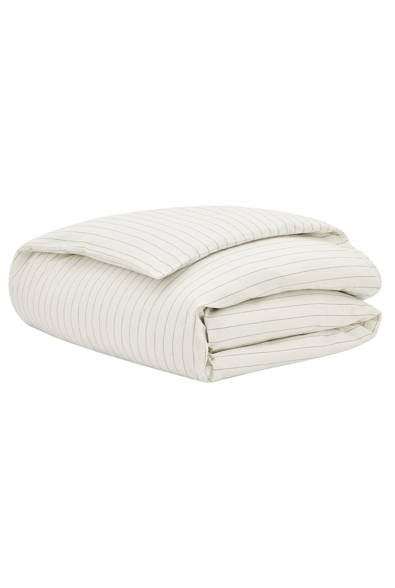 Housse de Couette Equilibre &mdash; vue 1