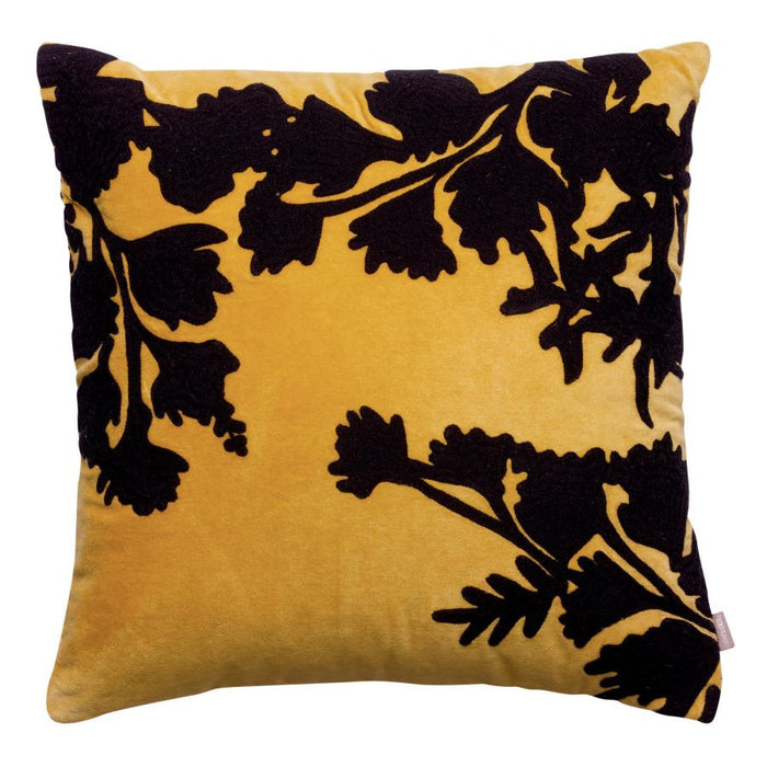 Coussin Rosalie Brode Mirabelle