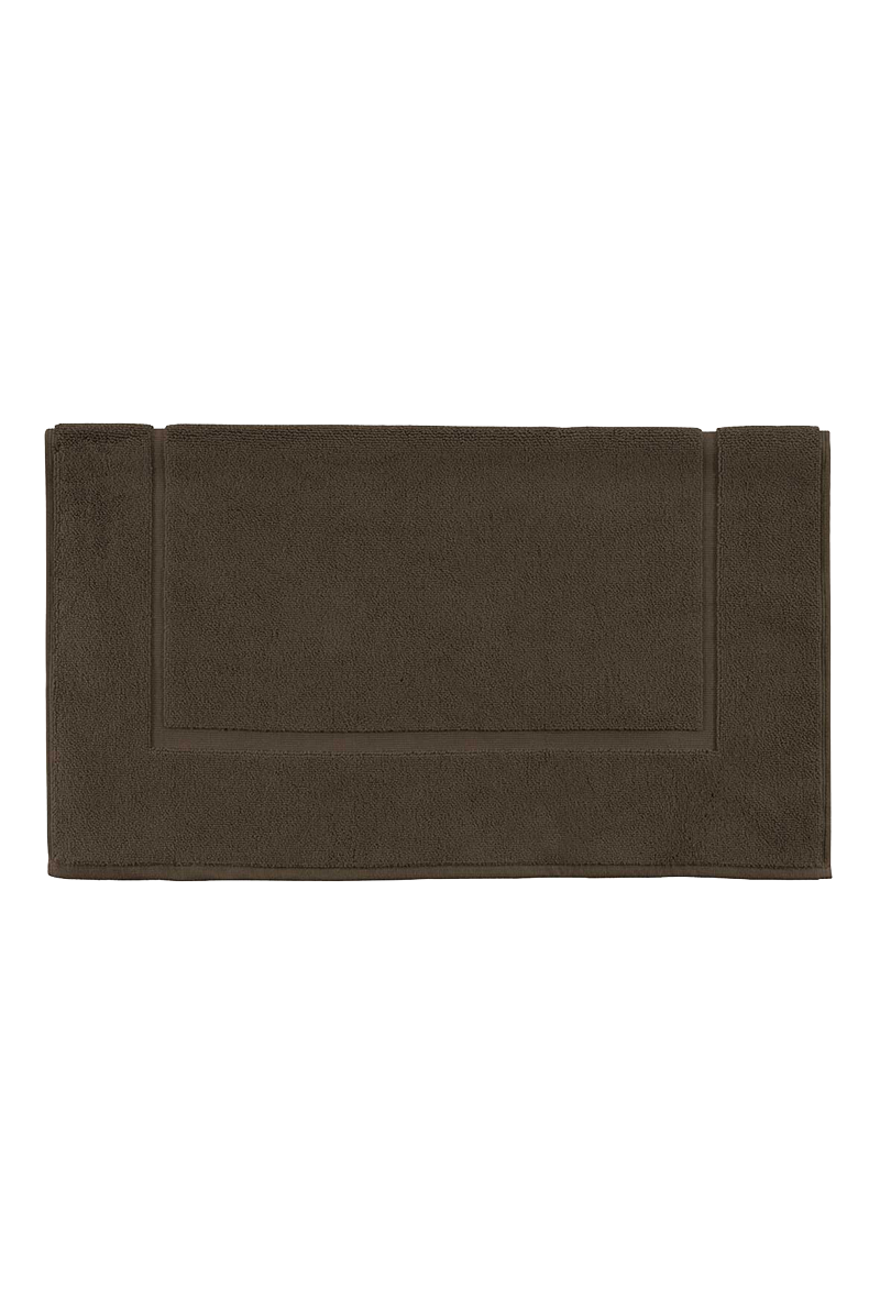 Tapis de Bain Aqua Sarrazin &mdash; vue 1