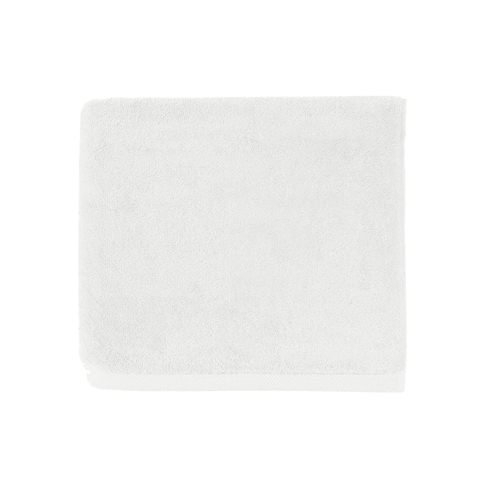 Invite Essentiel Blanc