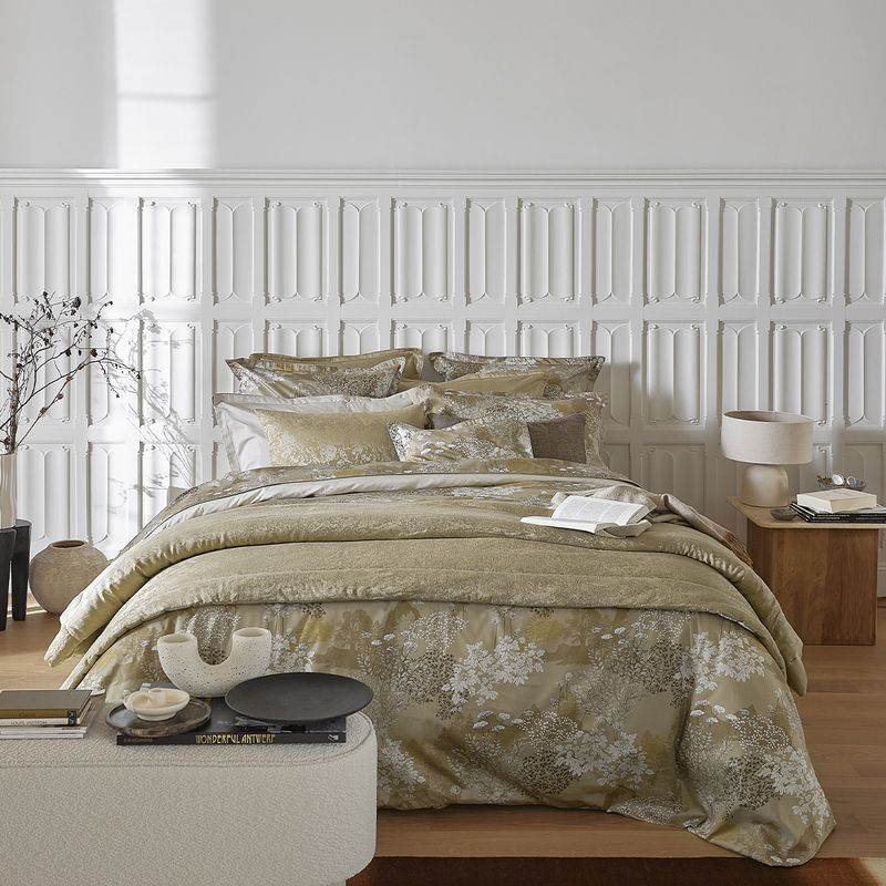 Drap Plat Lande Mordore &mdash; vue 4