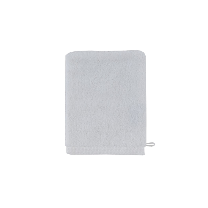 Gant Aqua Blanc