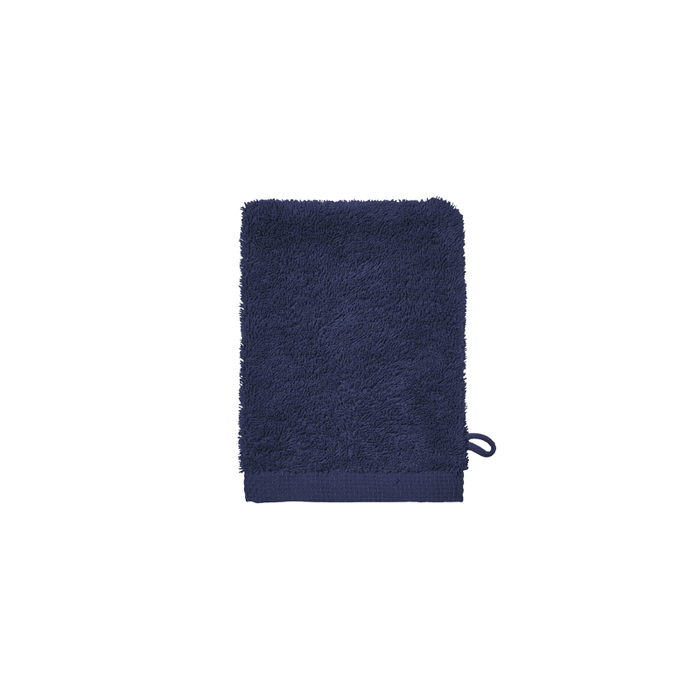 Gant Aqua Nocturne