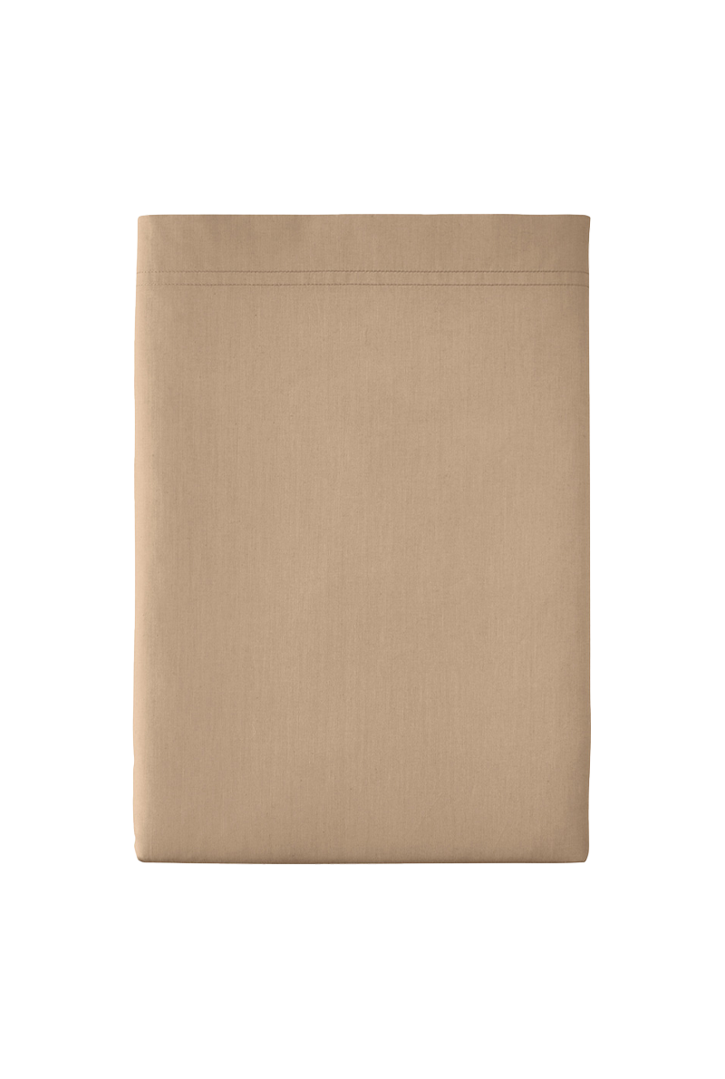 Drap Plat Premiere Dune &mdash; vue 1