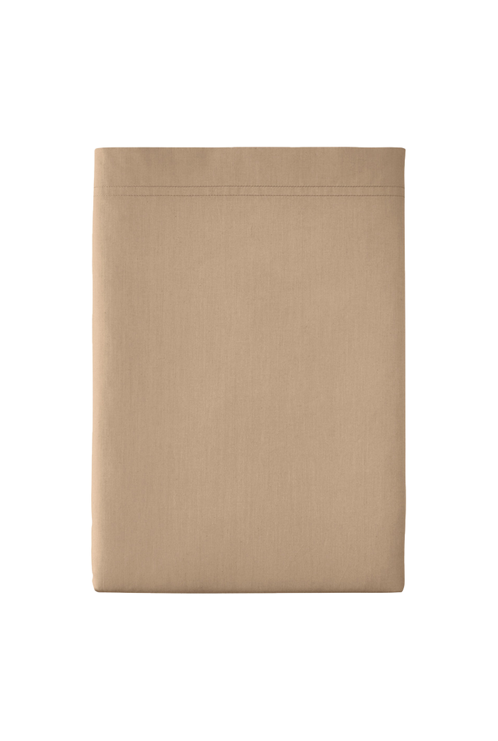 Drap Plat Premiere Dune