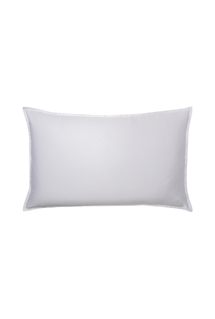 Taie d'Oreiller Palazzo Blanc