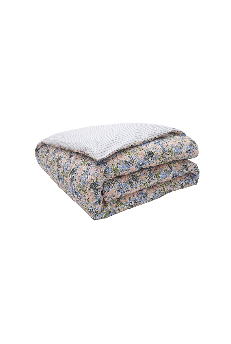 Housse de Couette Bosquet &mdash; vue 1