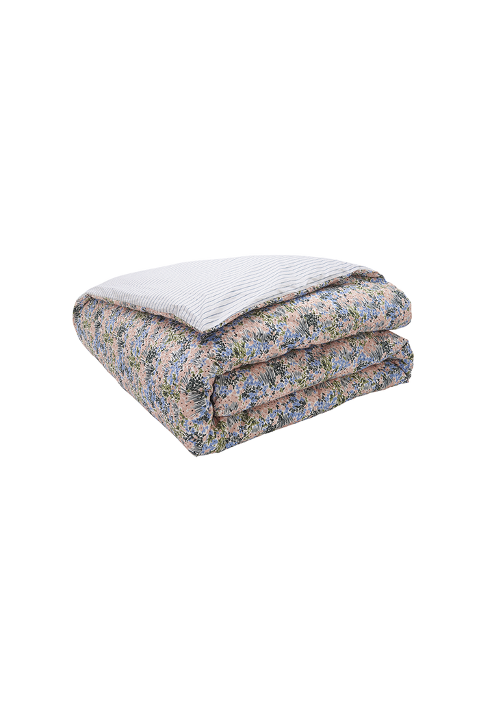 Housse de Couette Bosquet
