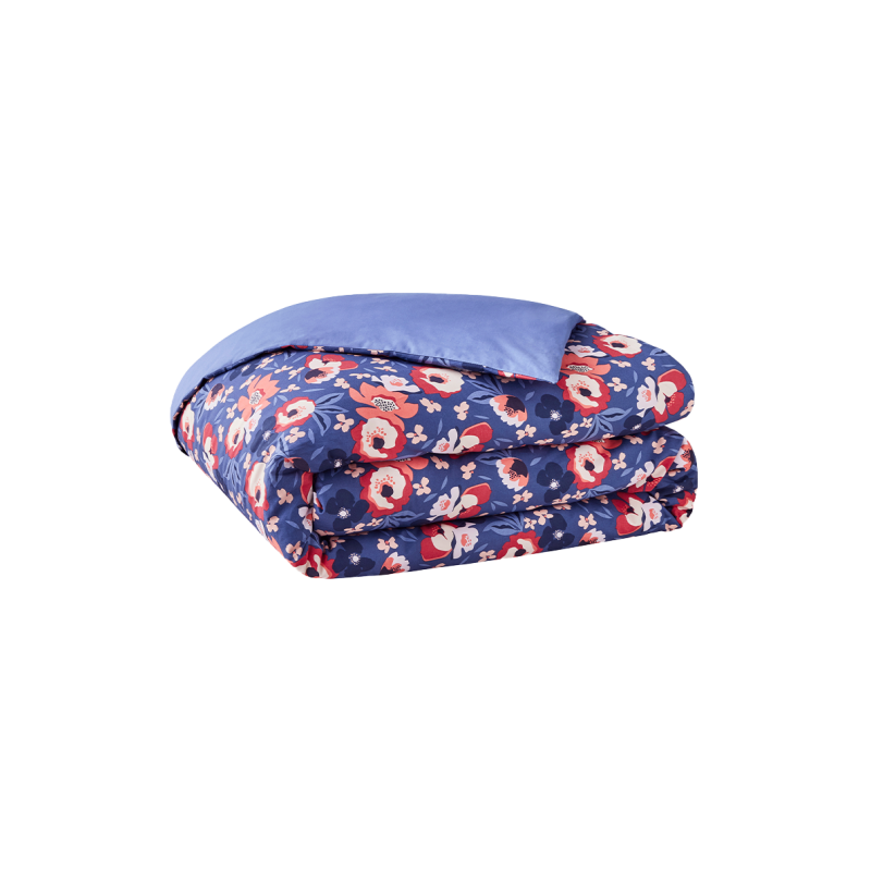 Housse de Couette Alice &mdash; vue 1