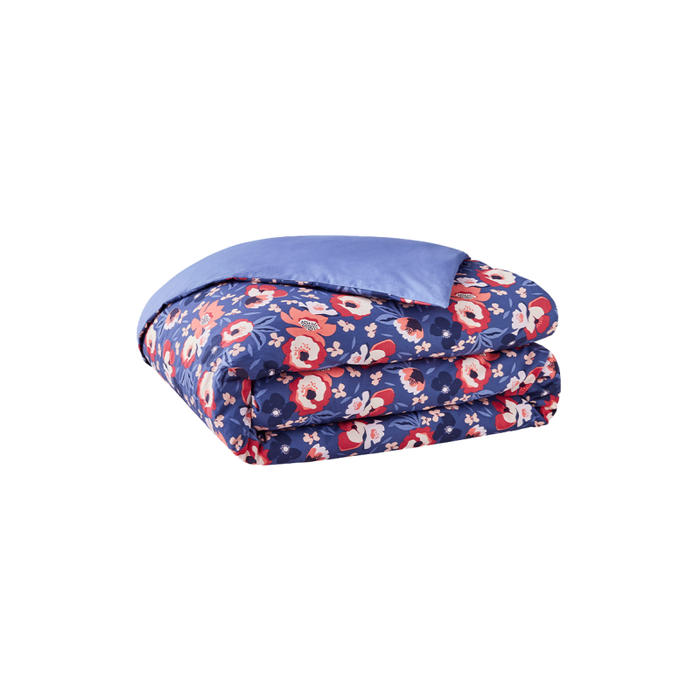 Housse de Couette Alice