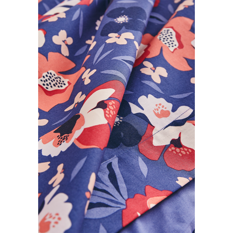 Housse de Couette Alice &mdash; vue 3