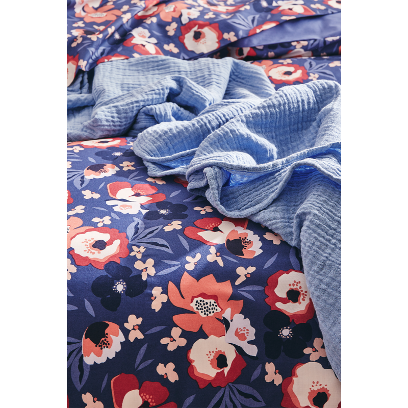 Housse de Couette Alice &mdash; vue 4