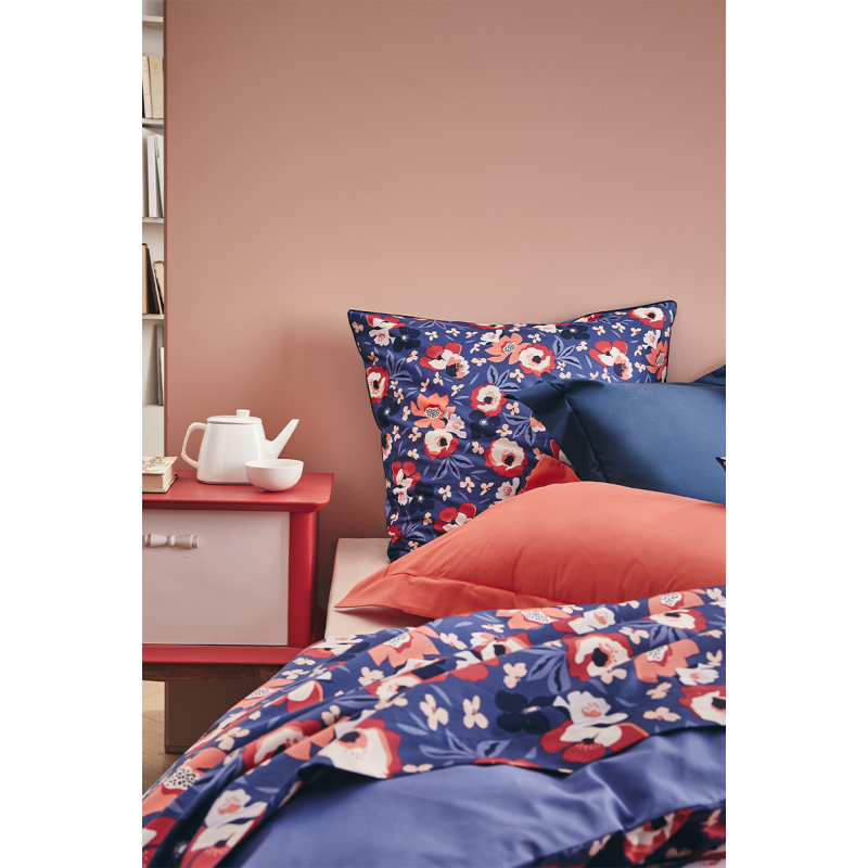 Housse de Couette Alice &mdash; vue 2
