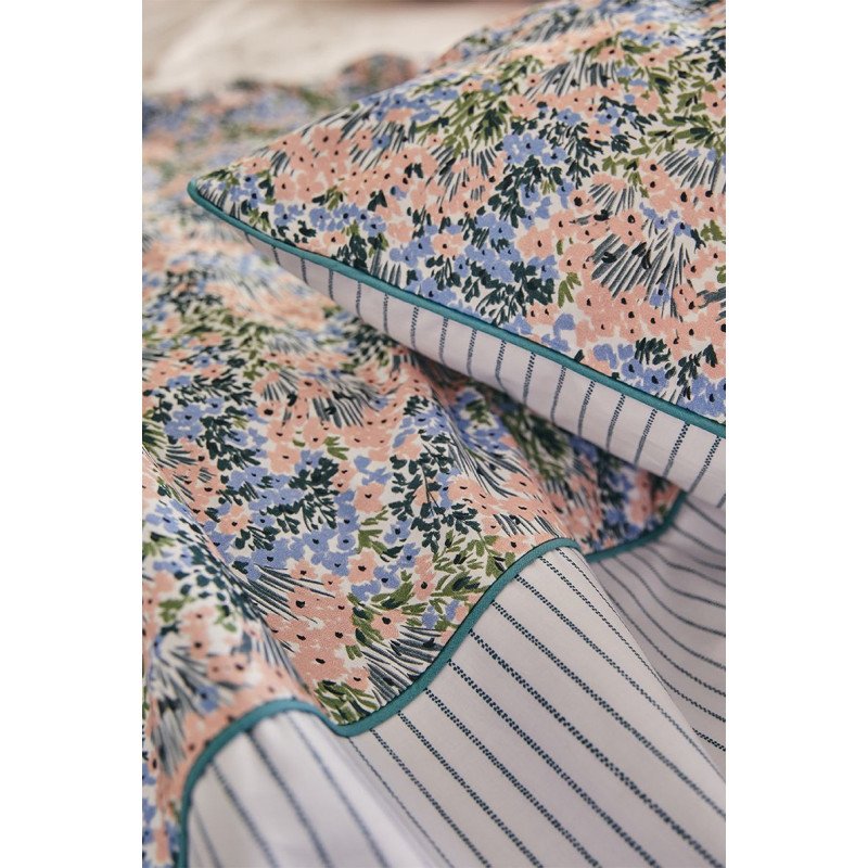 Housse de Couette Bosquet &mdash; vue 3