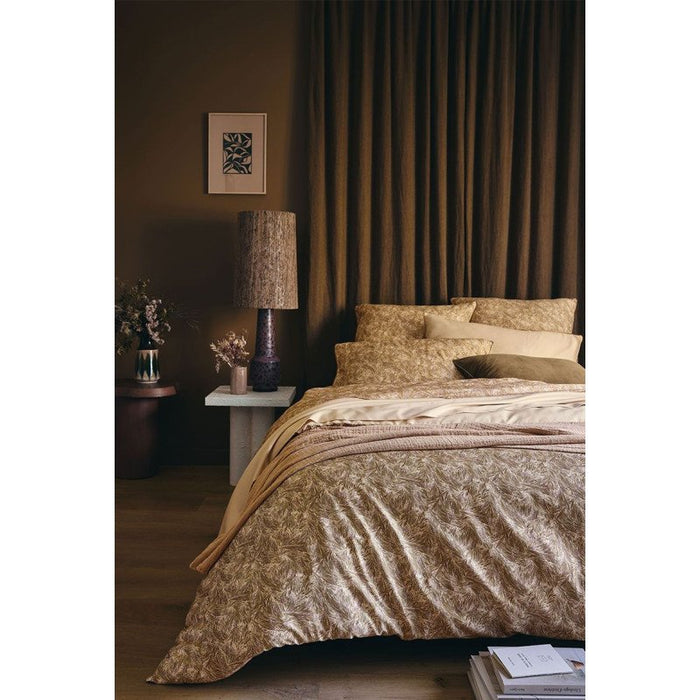 Housse De Couette Bruyere