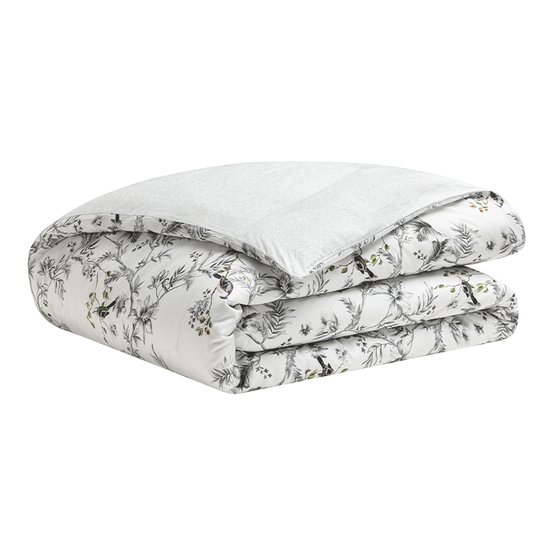 Housse de Couette Charme &mdash; vue 1